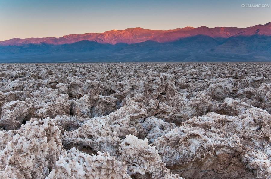  p>死亡谷国家公园(death valley national park)主要位于美国 a