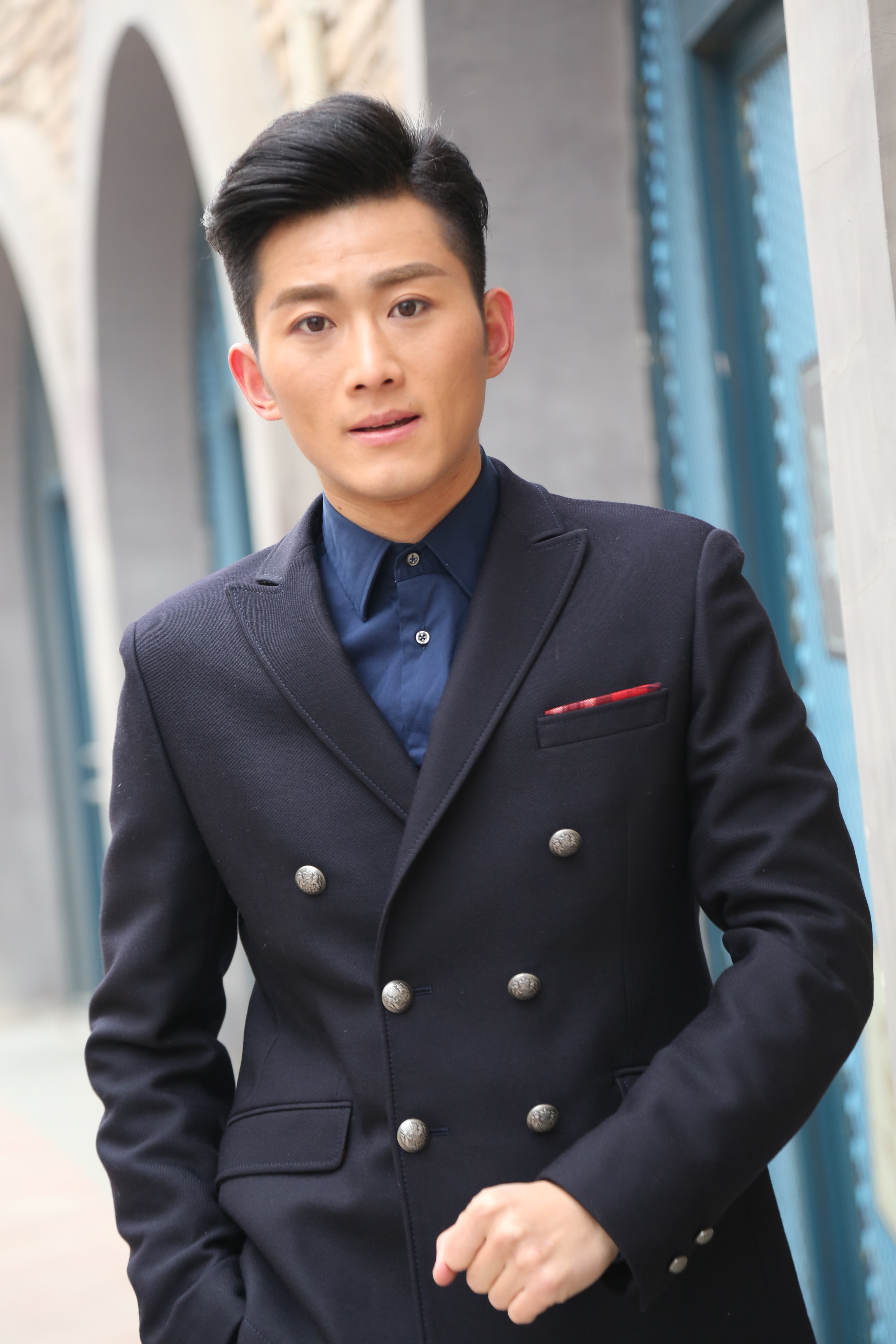 ="gnwyhqeanh">吴建国,1989年6月25日出生于江苏省,中国内地影视演员