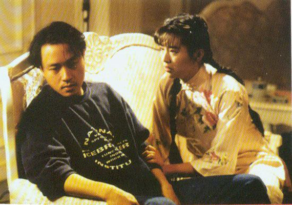 尖东风月 全网资源