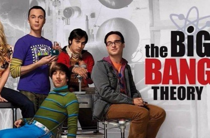  p>《生活大爆炸第三季》(英文:the big bang theory season 3)是由 a