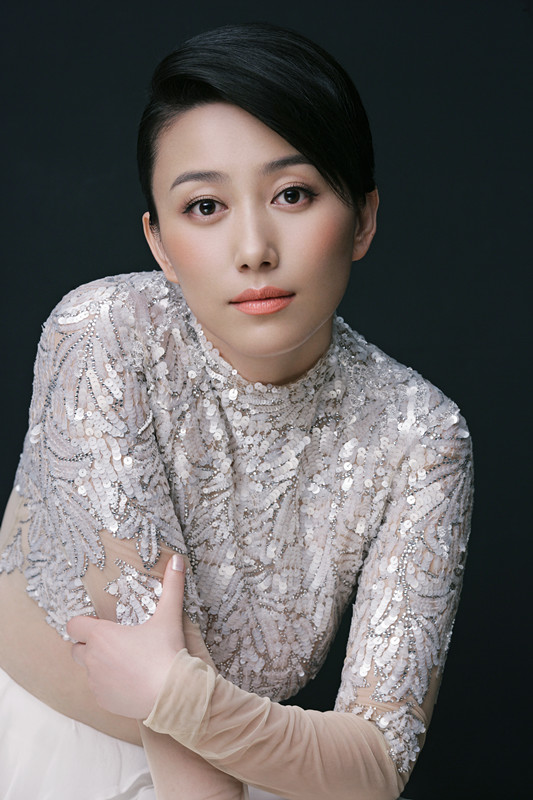  p>丁柳元,1977年4月21日出生,中国内地女演员,导演, a target="