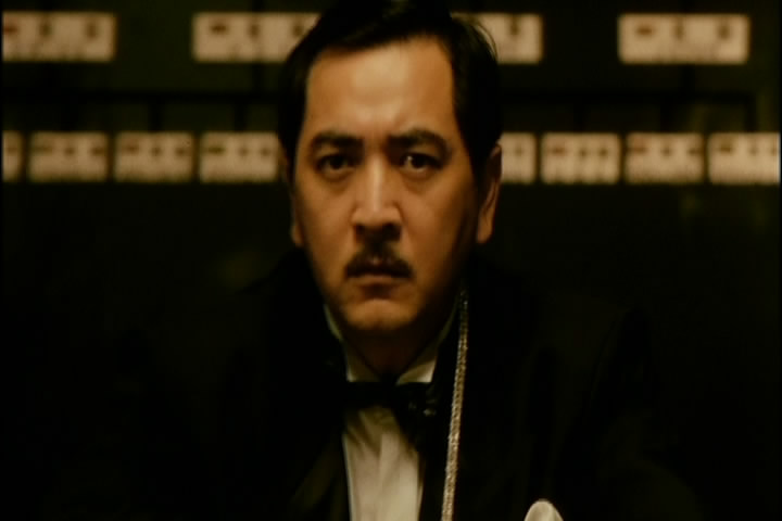 赌圣allforthewinner(1990)