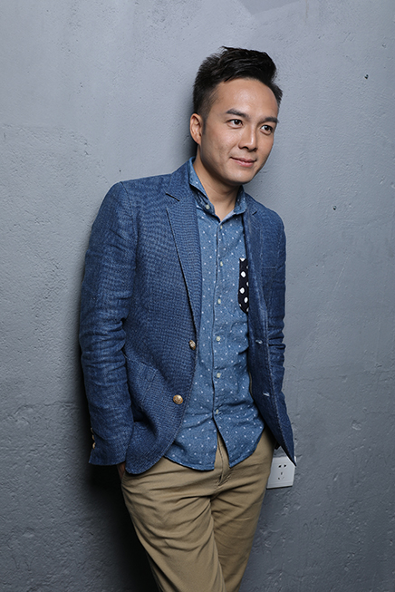  p>张智轩,为 a target="_blank" href="/item/香港无线电视/7051819"