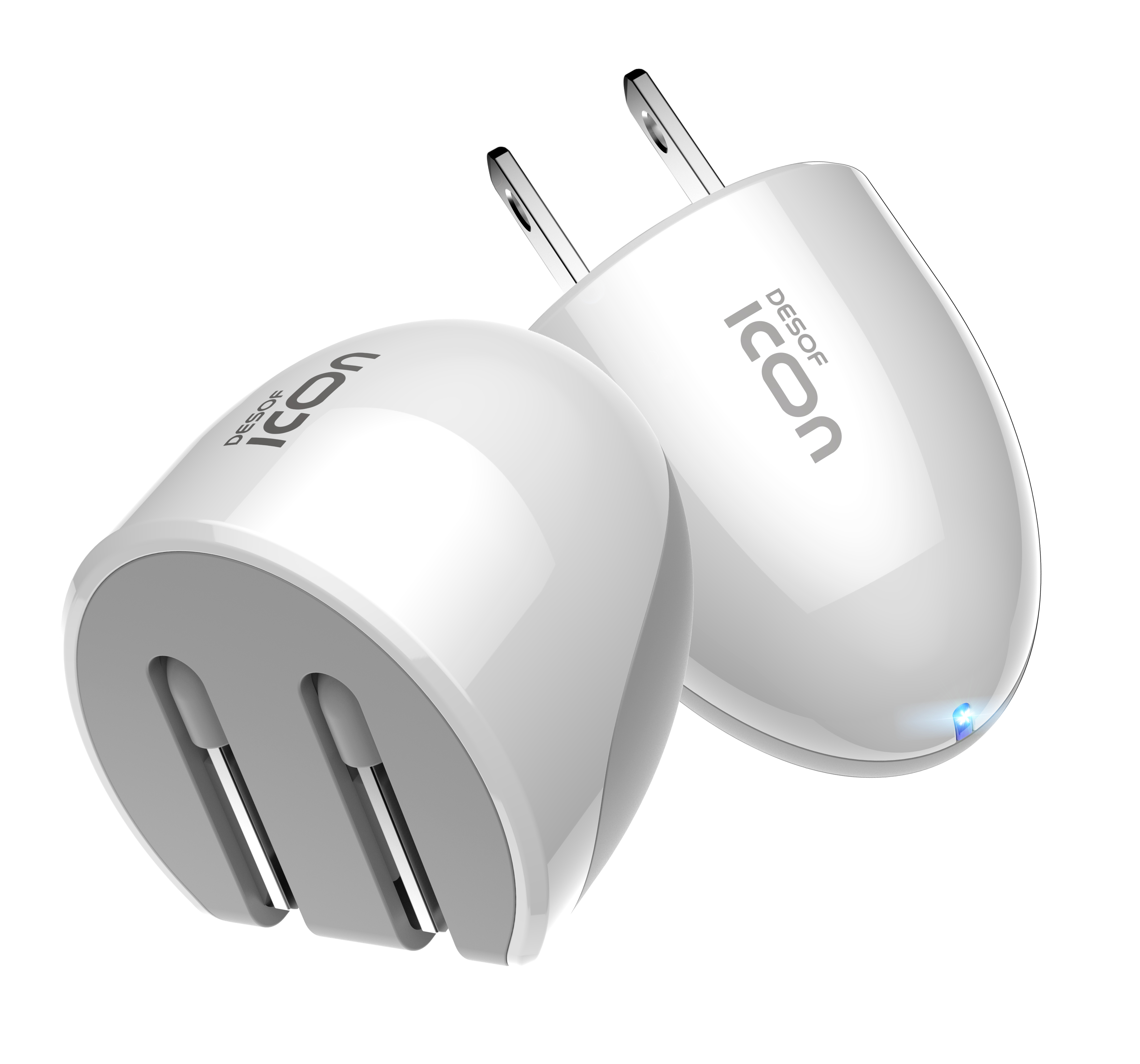 深圳微特信息科技有限公司