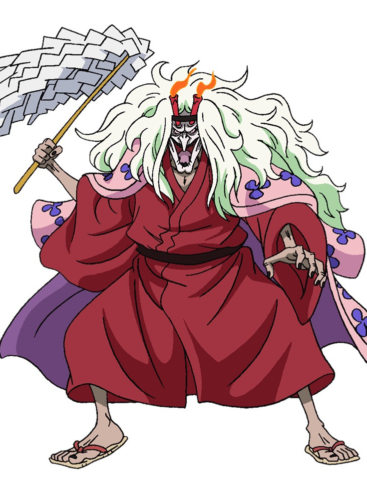  p data-id="thlgqdgvailk">黑炭日暮,日本漫画《 a target="_blank"