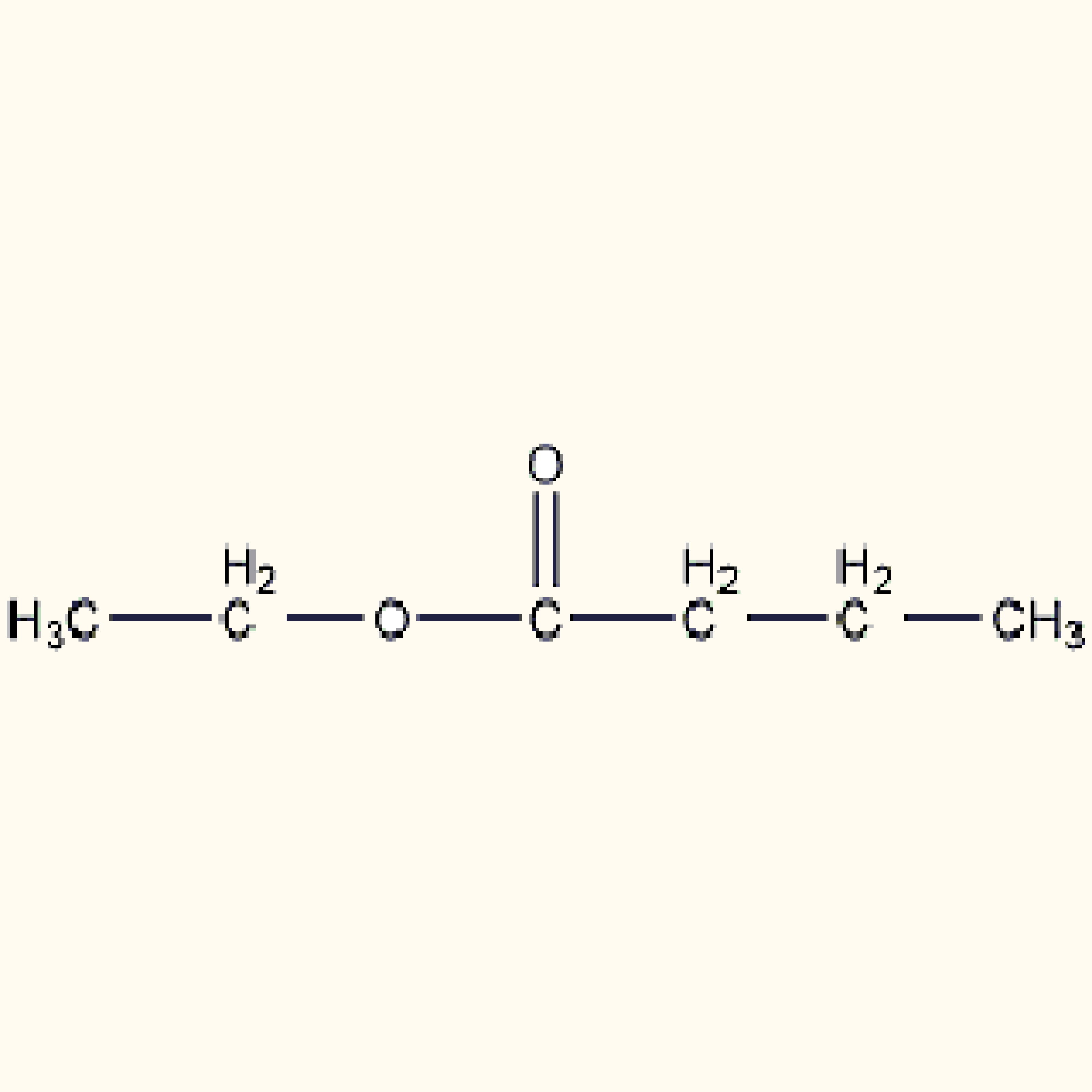  p>丁酸乙酯是一种有机物,化学式为c sub>6 /sub>h sub>12 /sub>o sub