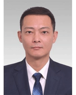 苏仕浩_百度百科