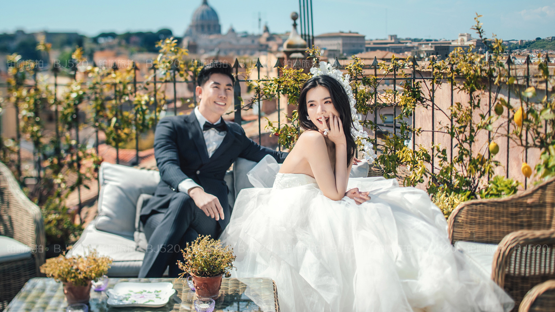  p>铂爵旅拍是铂爵旅拍文化有限公司旗下的品牌,总部设立于厦门.