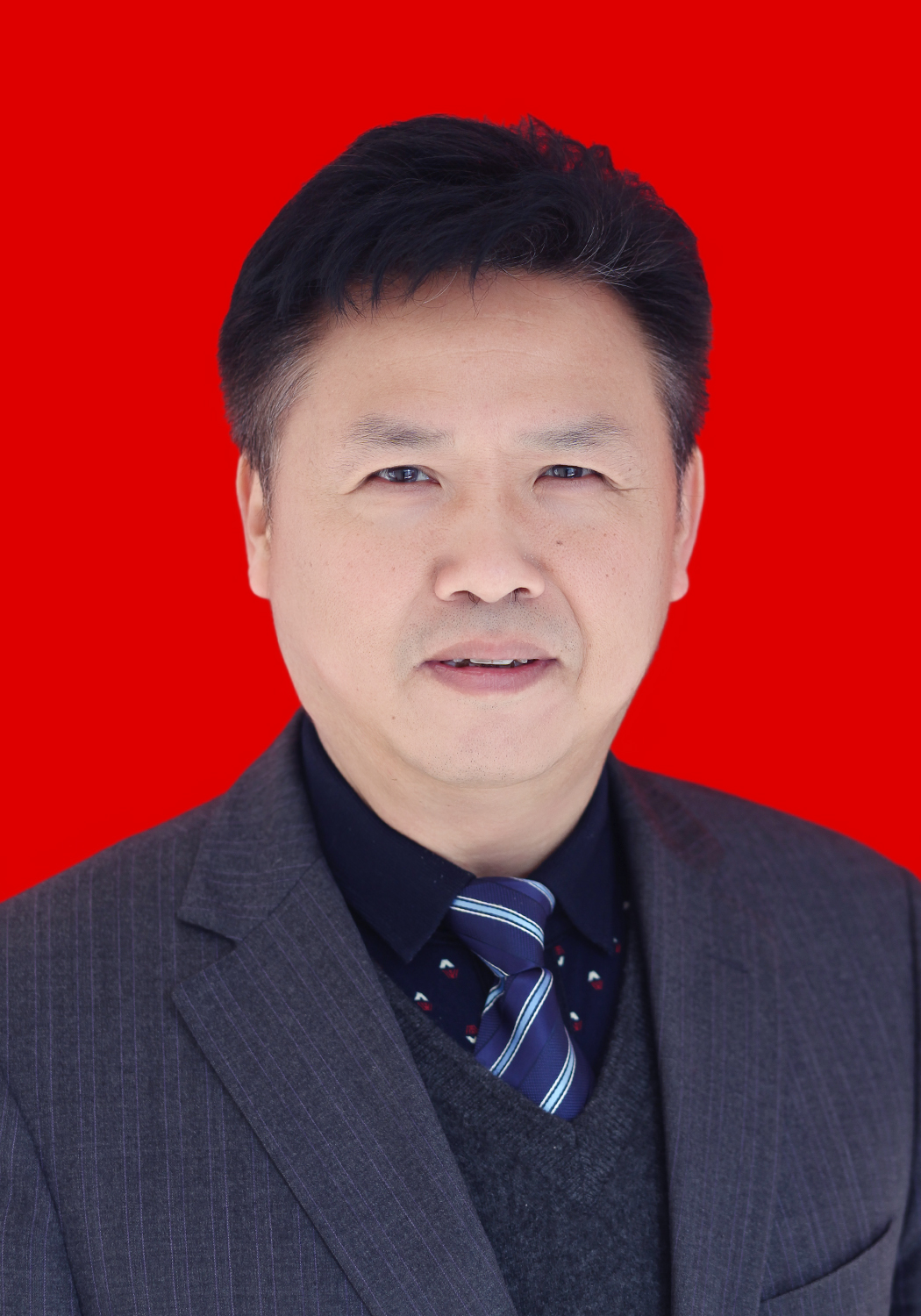 杨丹