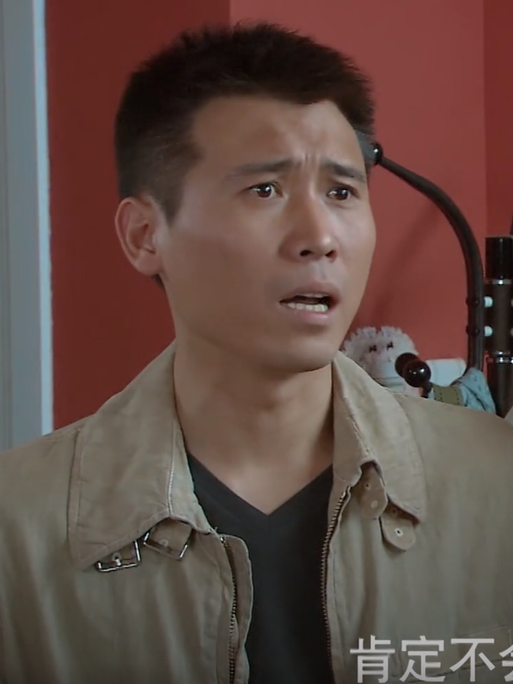  p data-id="se2ss8u4hw7c">电视剧《婚巢》人物. /p>