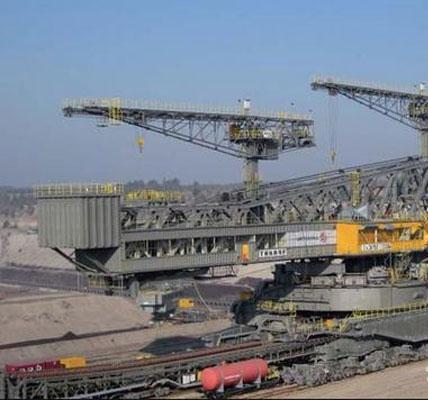  p data-id="sddvxmdzetgs">takraf es 3750是一款轨道式链斗挖掘机.