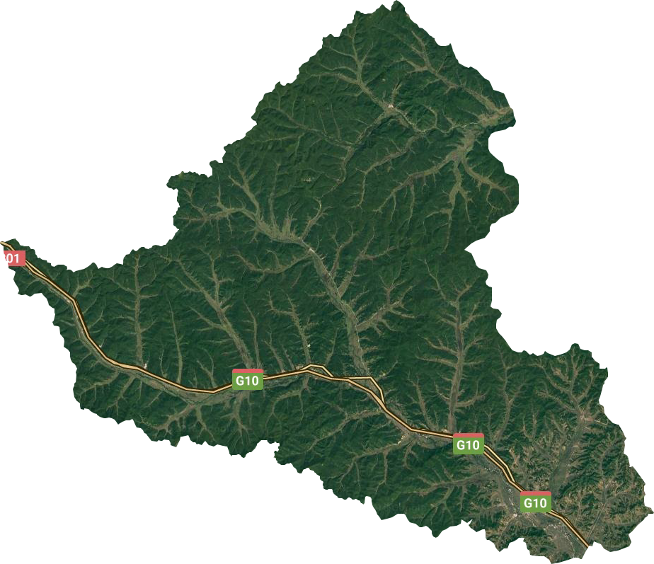  p>查巴奇鄂温克民族乡,隶属于内蒙古自治区呼伦贝尔市阿荣旗,地处 a