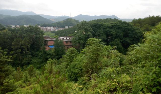 黄麟乡,隶属江西省赣州市 a target="_blank" href="/item/于都县