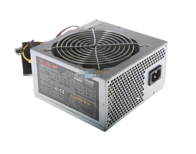 大水牛宽v400w
