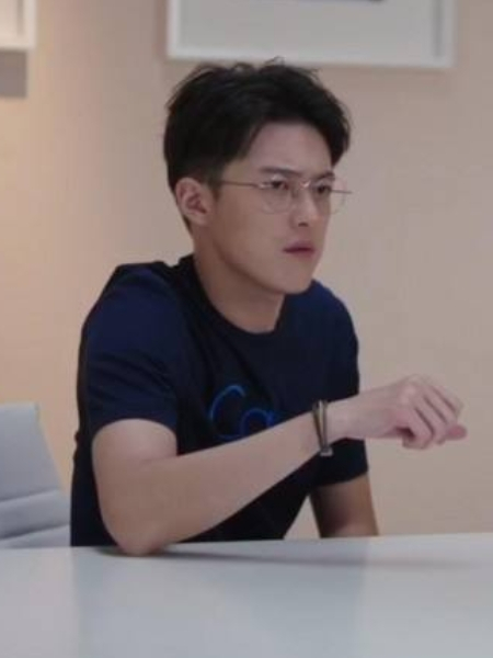 凯文