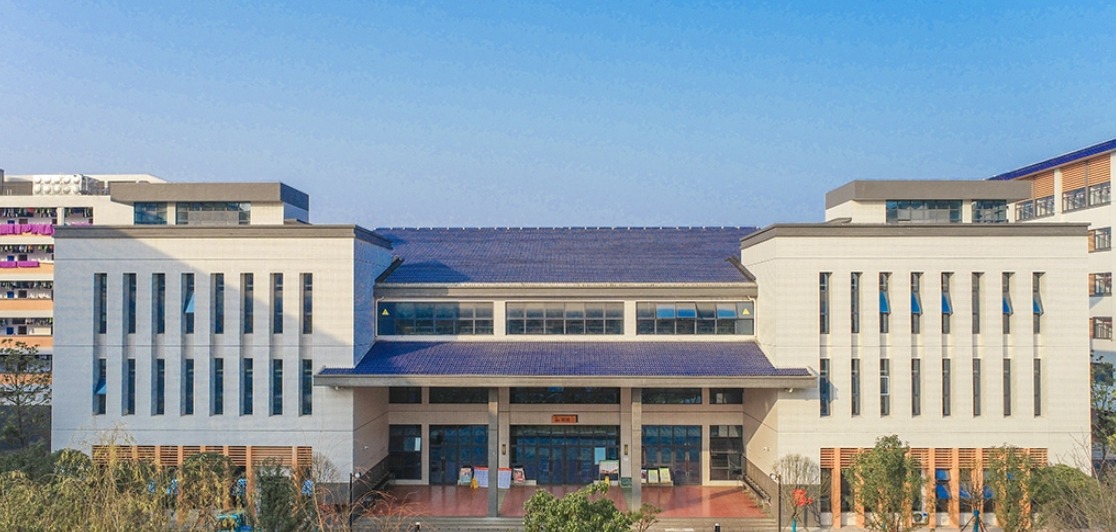  p data-id="gnhh5rntfg">澧县第二中学(简称澧县二中),是 a target="