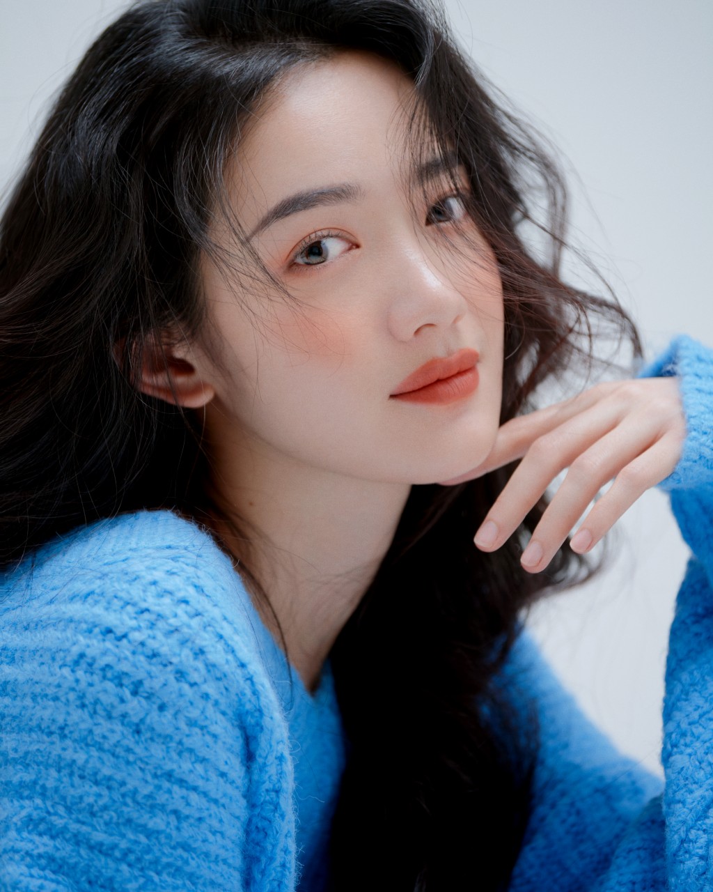  p>方楚彤,出生于广东省潮汕地区,中国内地影视女演员,毕业于广东外语