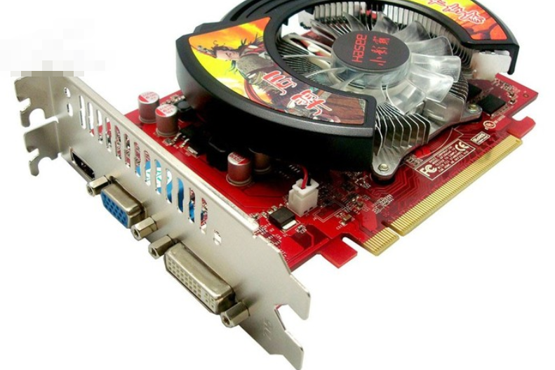  p>小影霸gf6  gt620后羿版是一款显卡,核心代号为gf108. /p>