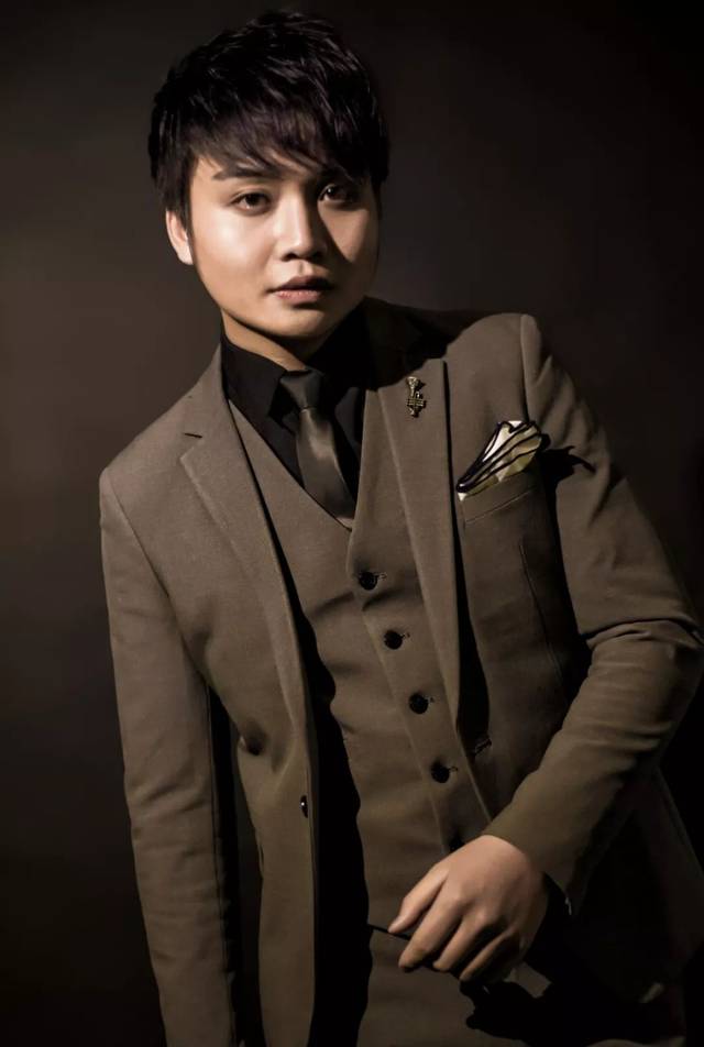  p>《想要和你谈恋爱》是 a target="_blank" href="/item/欧阳尚尚