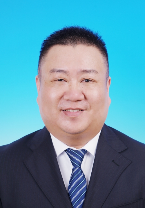  p>赵杰,男,1981年3月生,汉族,浙江桐庐人.