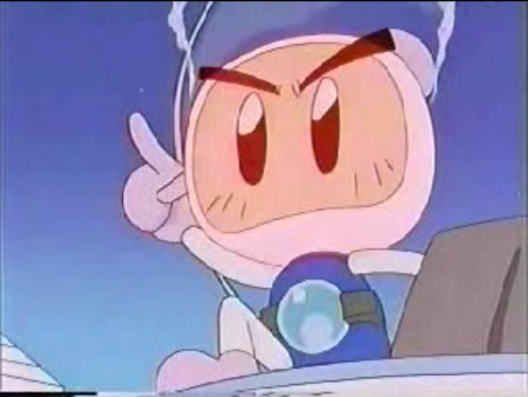 《 a target="_blank" href="/item/弹珠警察/1232635" data-lemmaid=