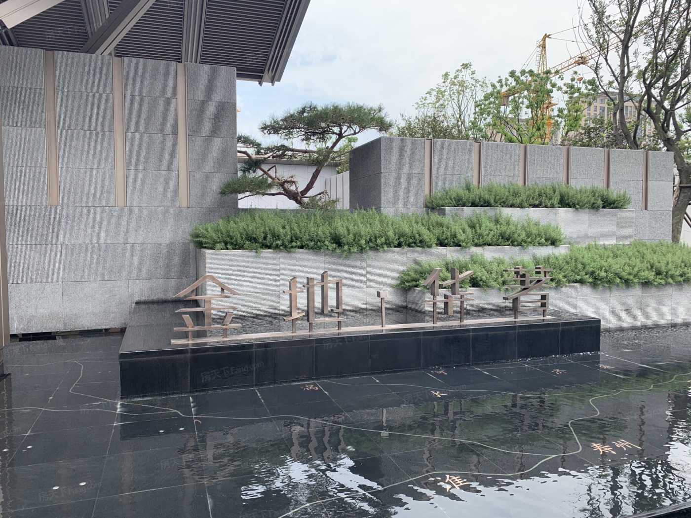  p data-id="solzuuyvvoxp">金地华著(华著苑)位居扬州主城核心区,坐