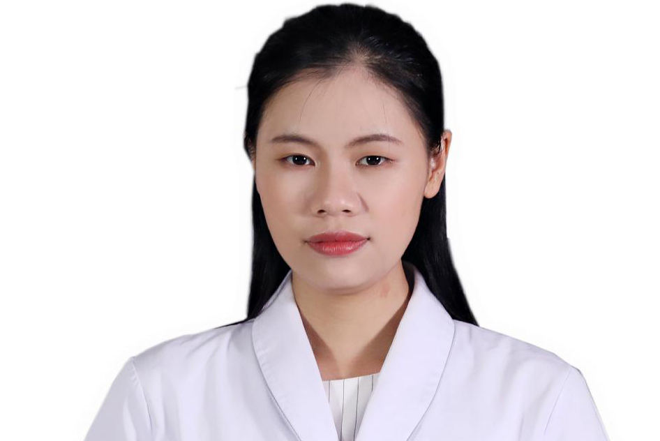  p>徐文娜,女,现执业于成都高 新西南儿童康复医院, a target="_blank