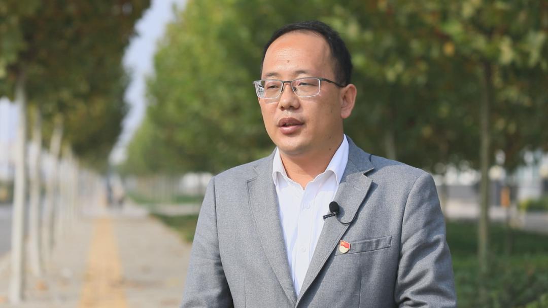 赵志军