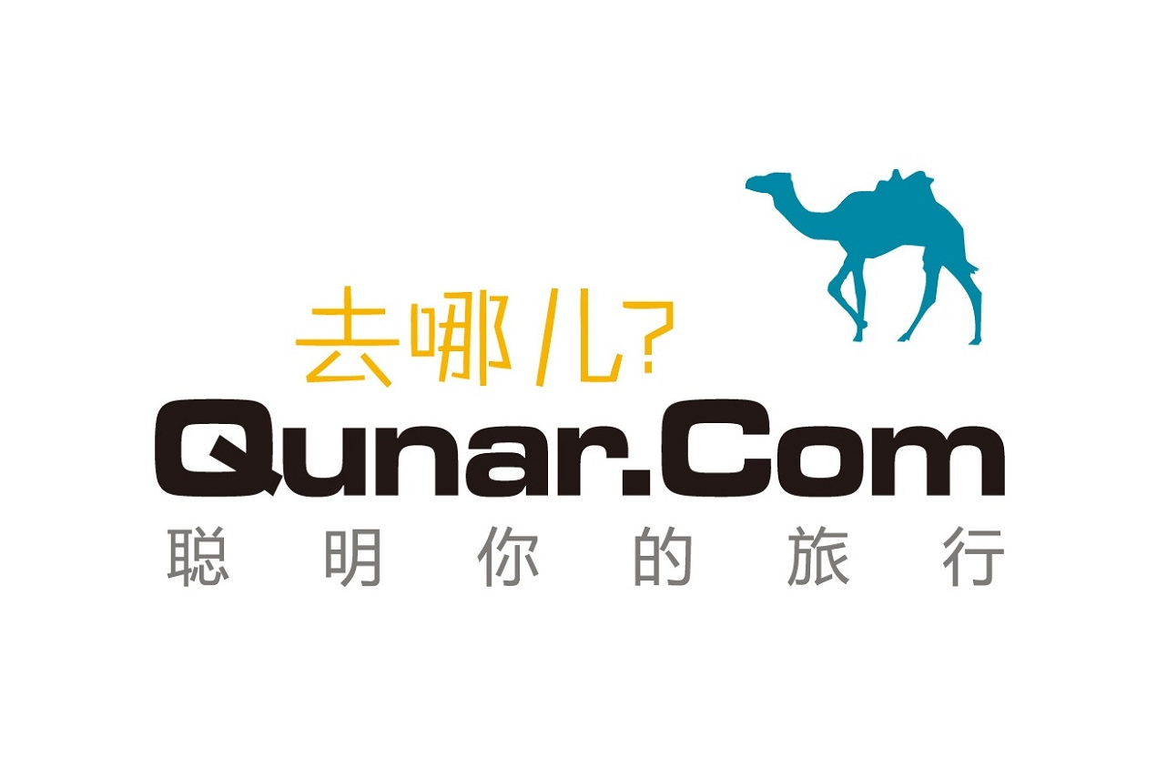  p>去哪儿是中国领先的旅游 a target="_blank" href="/item/搜索引擎