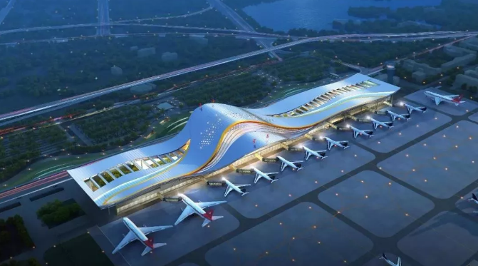 sanxia airport, a target="_blank" href="/item/iata">iata /a>:yih