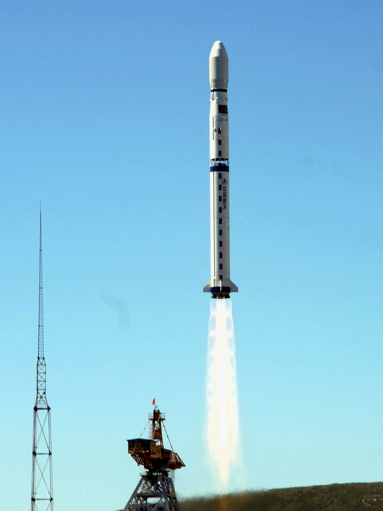  p>长征四号丙(代号:cz-4c)是 a target="_blank" href="/item/中国