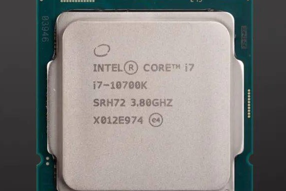 i7 11800h