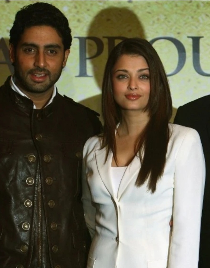 1976年2月5日出生于印度孟买,印度男演员,主要作品有《幻影车神》