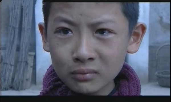  p data-id="gnwrov462j">王晓阳,是一位1987年出生在河北省石家庄市