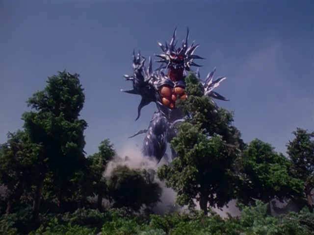 卡欧斯头部美比特