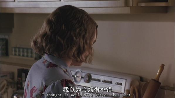 时时刻刻（2002年史蒂芬·戴德利导演剧情爱情电影）_百度百科