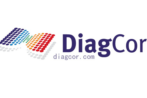 达雅高生物科技有限公司