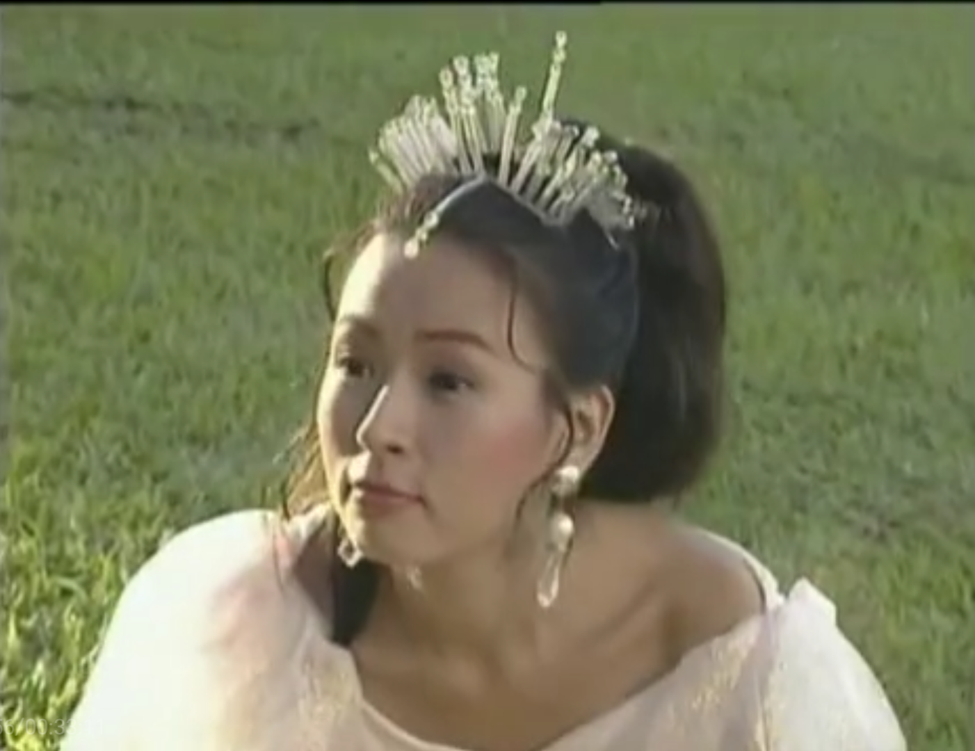  p data-id="gnwh65os99">汤妙玲,新加坡女演员,曾主演《三面夏娃》