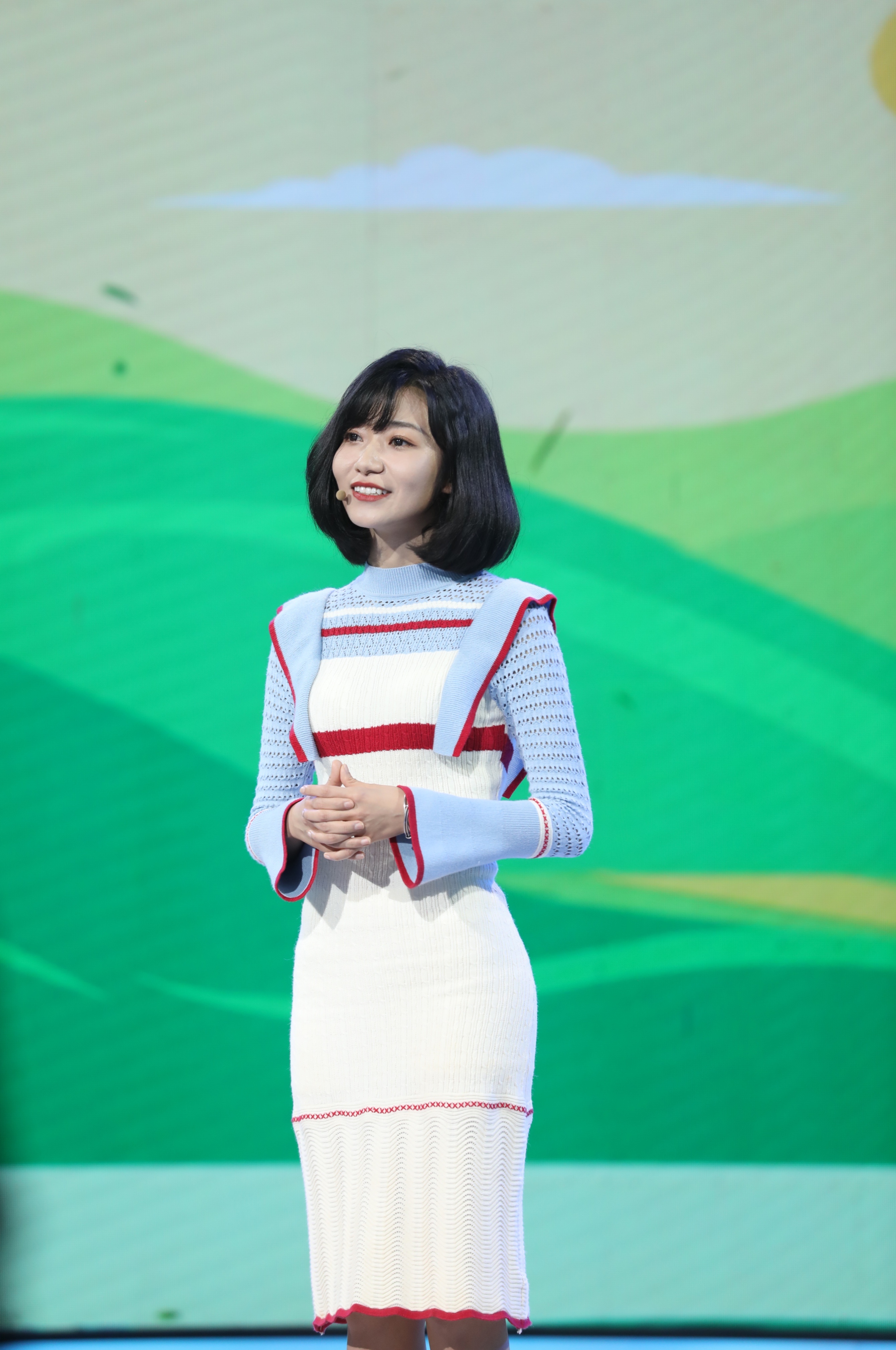  p>都靓,毕业于 a target="_blank" href="/it