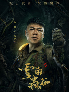 王凯旋头像