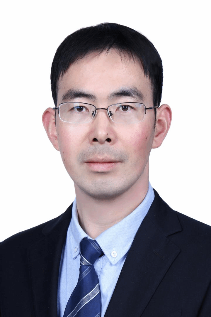 韩文龙
