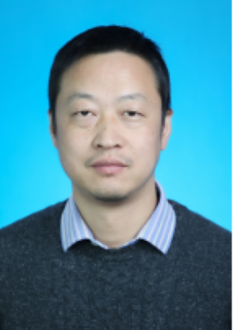  p>叶磊安徽省六安霍山县农业农村局副局长,县农业产业发展中心主任.