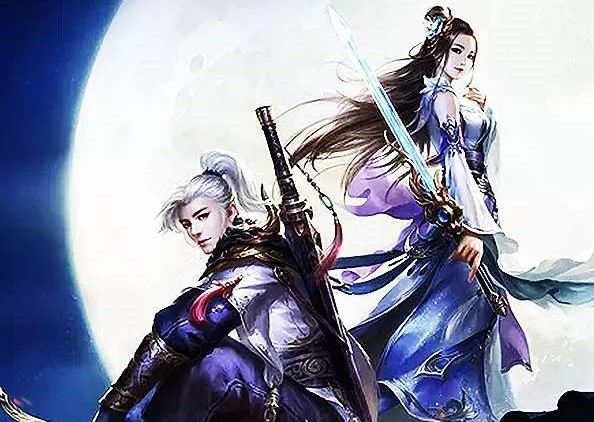 《圣墟》：黑皇的皮都被人剥下来，狠人大帝等人经历了什么_百科TA说