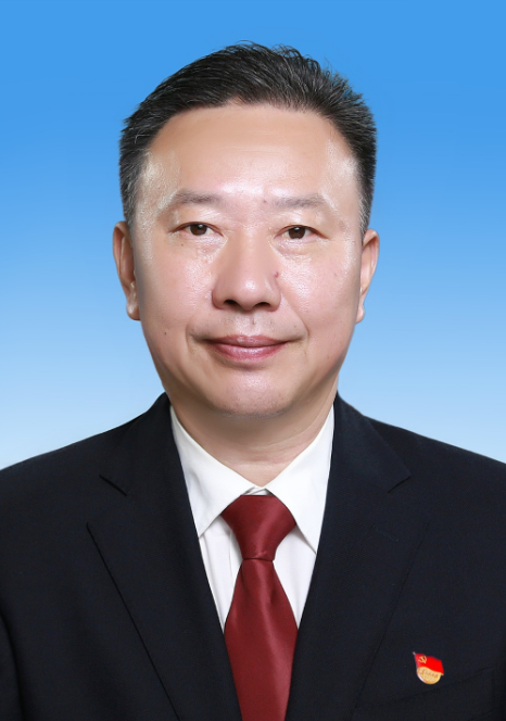 刘辉