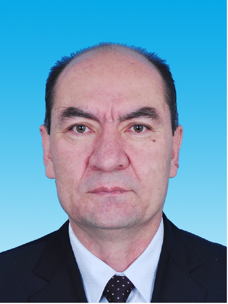  /p> p>现任新疆维吾尔自治区和田地区洛浦