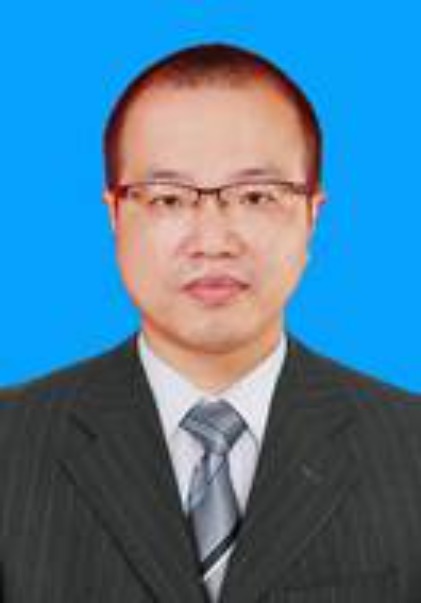 李成勇