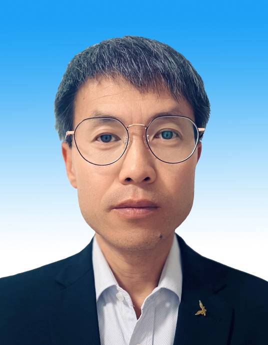 刘重义_百度百科
