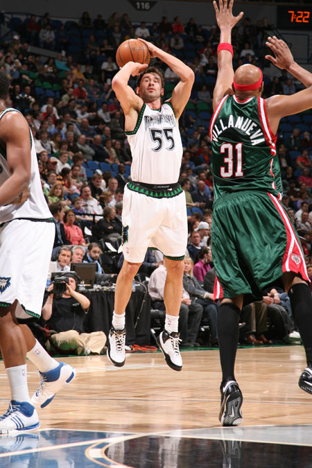  p data-id="gnb7kneeft">马科·贾里奇(marko jari  ),1978年10月12