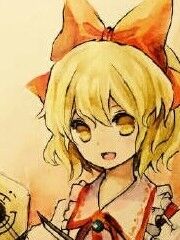 冴月麟》是已完结的一部异界幻想类网络小说,作者是东方在心,世界全新