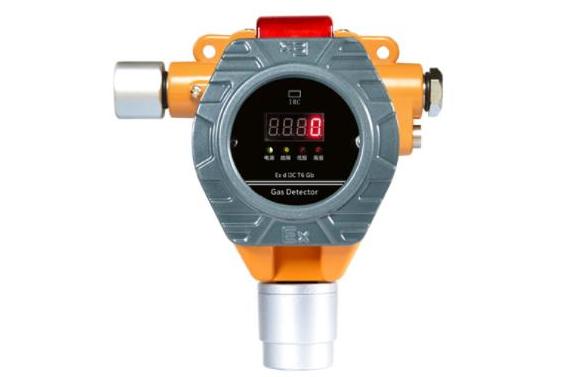 便携式空气质量监测仪